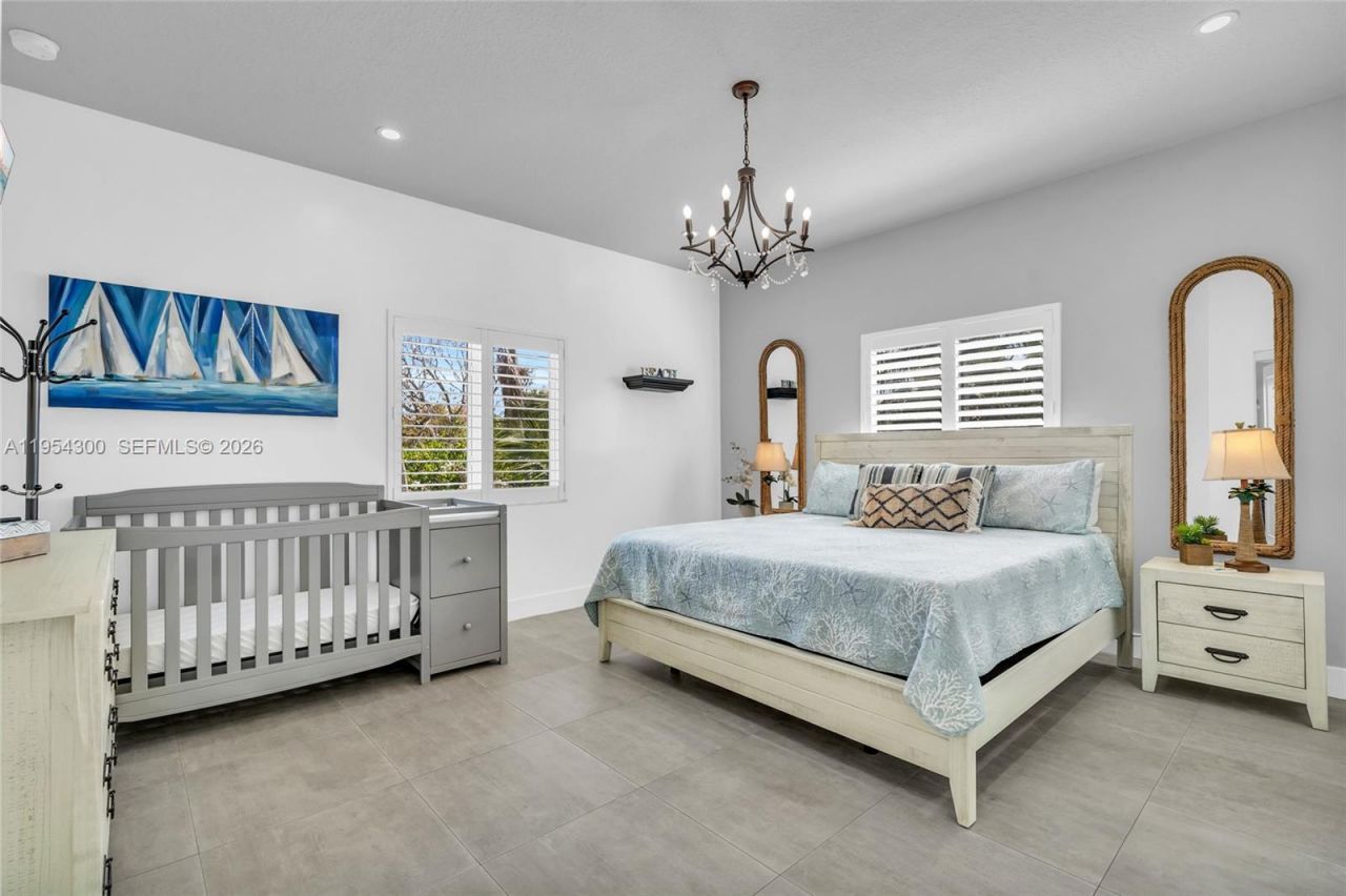 16 N Channel Dr, Key Largo, FL 33037 Photo