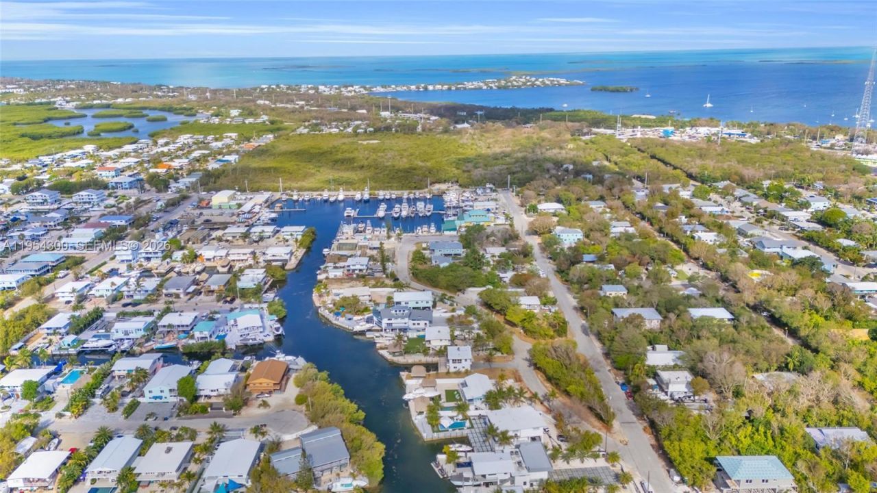16 N Channel Dr, Key Largo, FL 33037 Photo