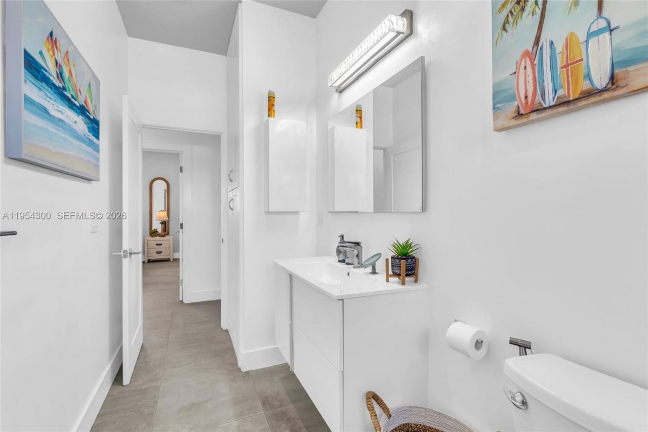 16 N Channel Dr, Key Largo, FL 33037 Photo