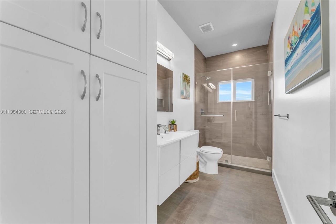 16 N Channel Dr, Key Largo, FL 33037 Photo