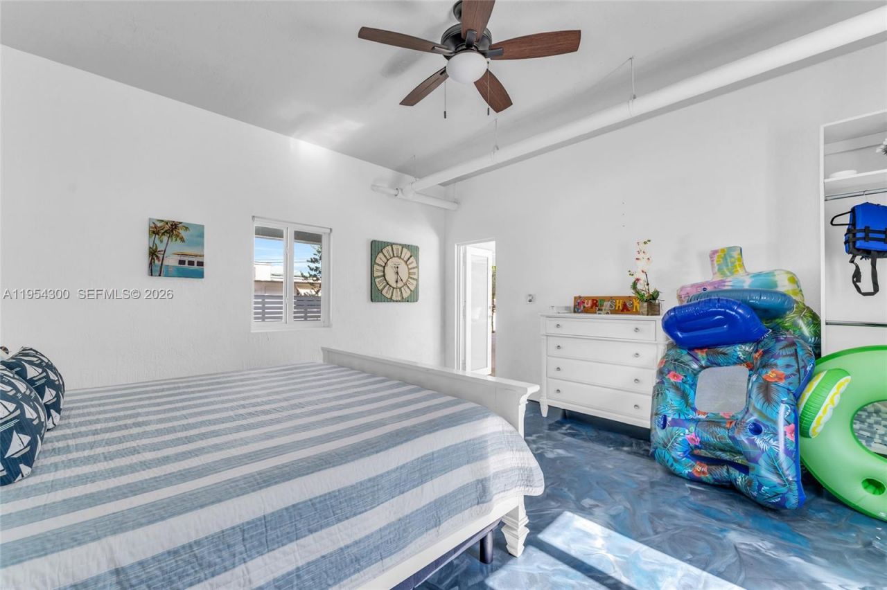 16 N Channel Dr, Key Largo, FL 33037 Photo