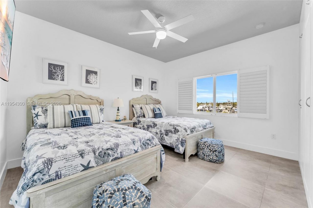 16 N Channel Dr, Key Largo, FL 33037 Photo