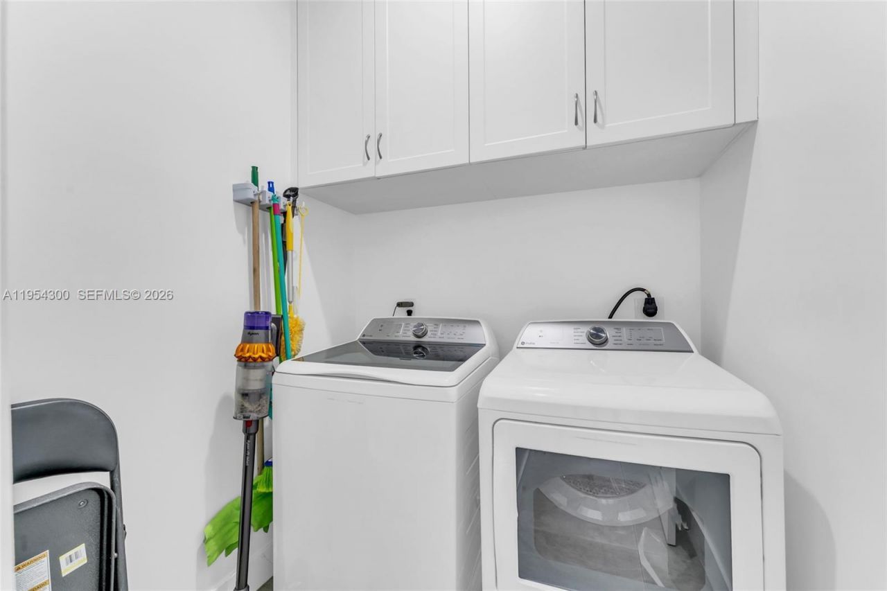 16 N Channel Dr, Key Largo, FL 33037 Photo