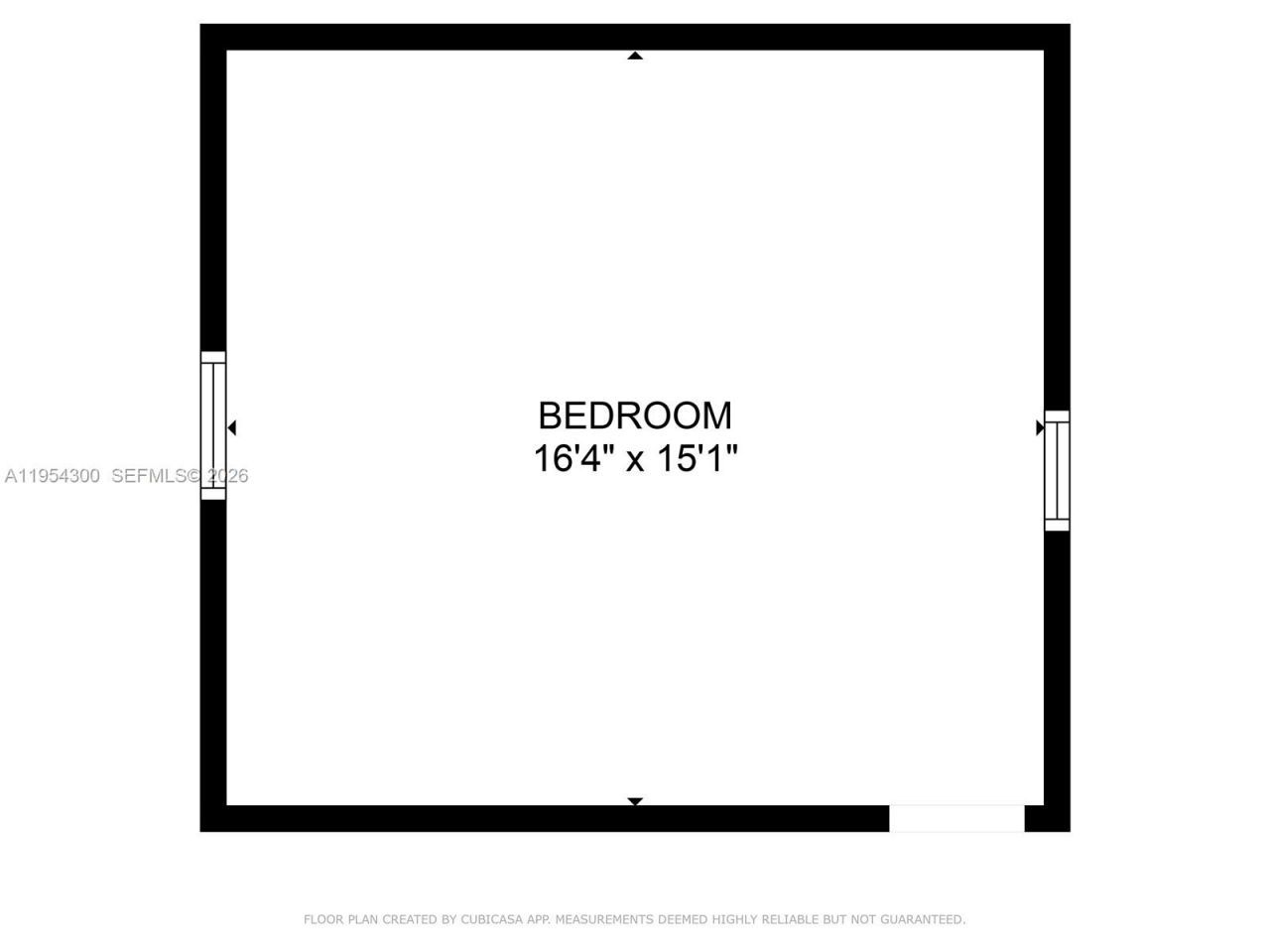 16 N Channel Dr, Key Largo, FL 33037 Photo