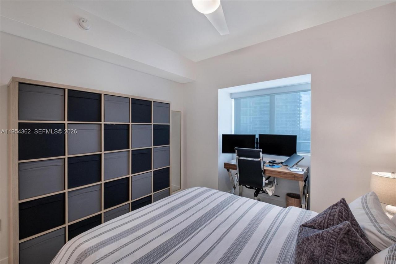 3131 NE 7th Ave , Unit 3605, Miami, FL 33137 Photo