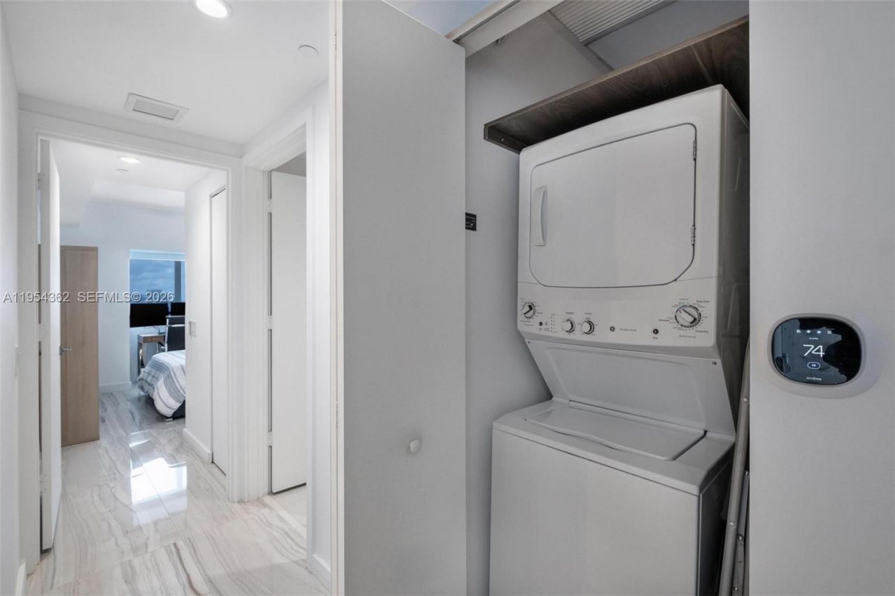 3131 NE 7th Ave , Unit 3605, Miami, FL 33137 Photo