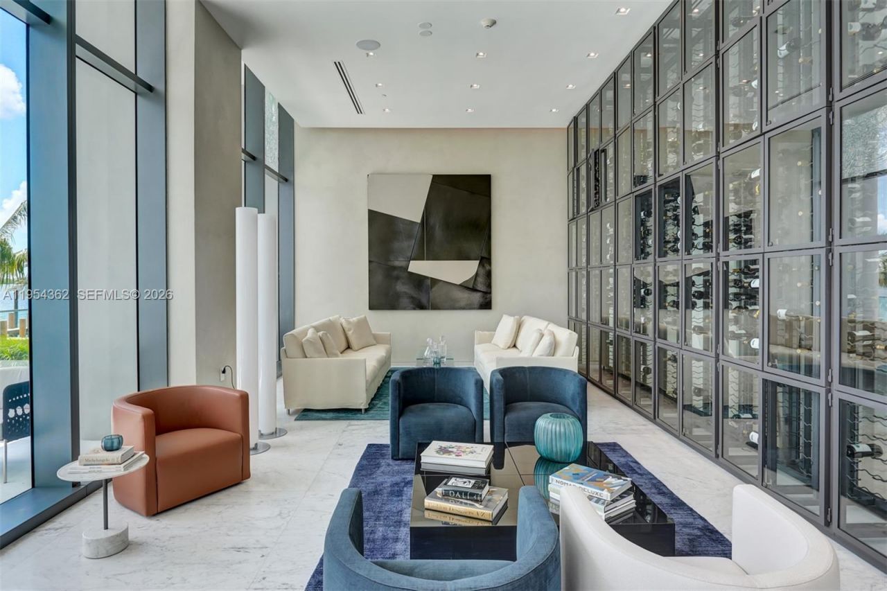 3131 NE 7th Ave , Unit 3605, Miami, FL 33137 Photo