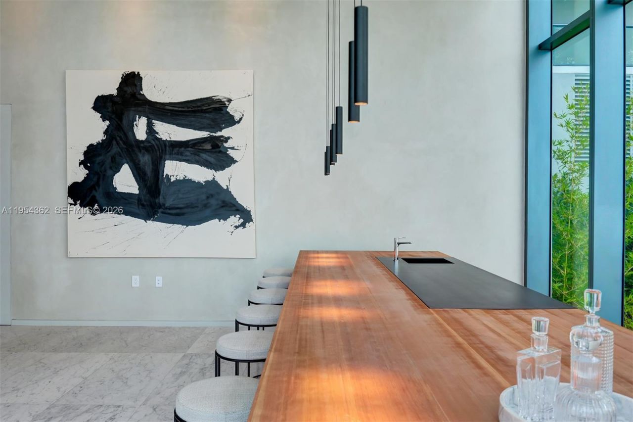 3131 NE 7th Ave , Unit 3605, Miami, FL 33137 Photo