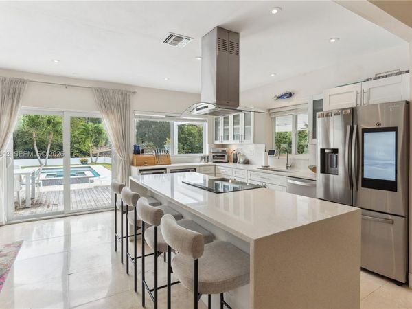 13801 S Biscayne River Rd, Unit 13801, Miami, FL 33161