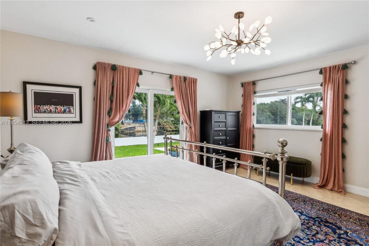 13801 S Biscayne River Rd, Unit 13801, Miami, FL 33161 Photo