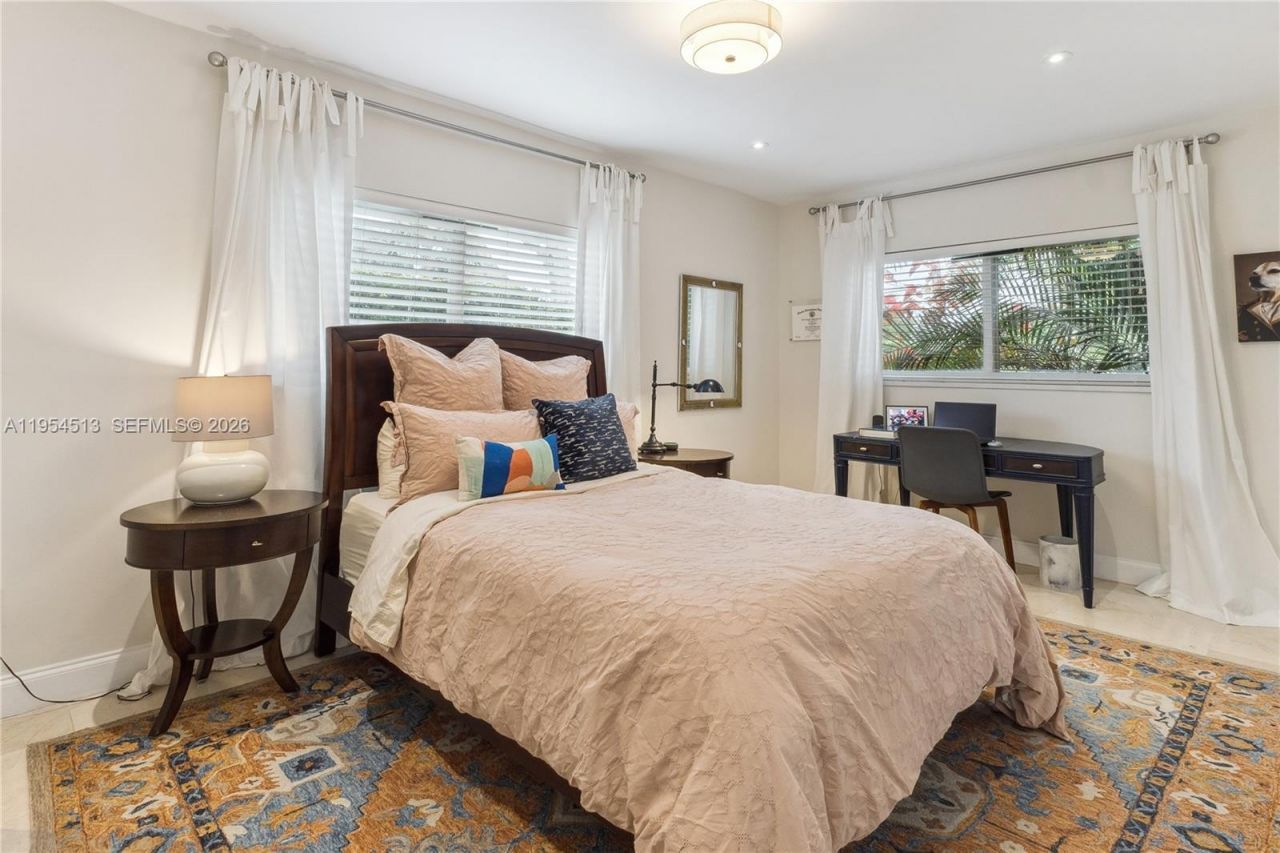 13801 S Biscayne River Rd, Unit 13801, Miami, FL 33161 Photo