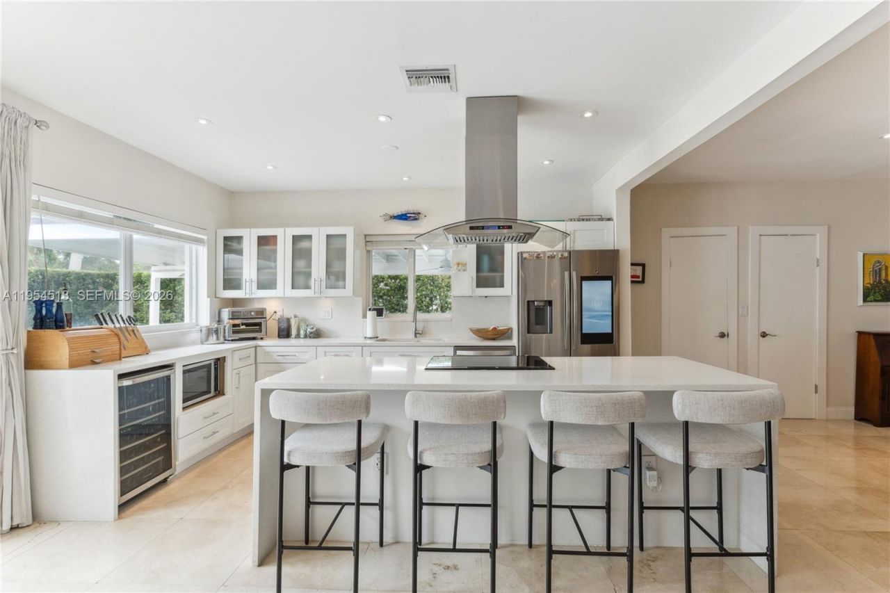 13801 S Biscayne River Rd, Unit 13801, Miami, FL 33161 Photo