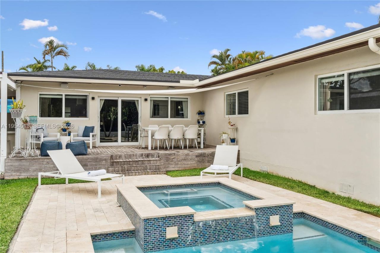 13801 S Biscayne River Rd, Unit 13801, Miami, FL 33161 Photo