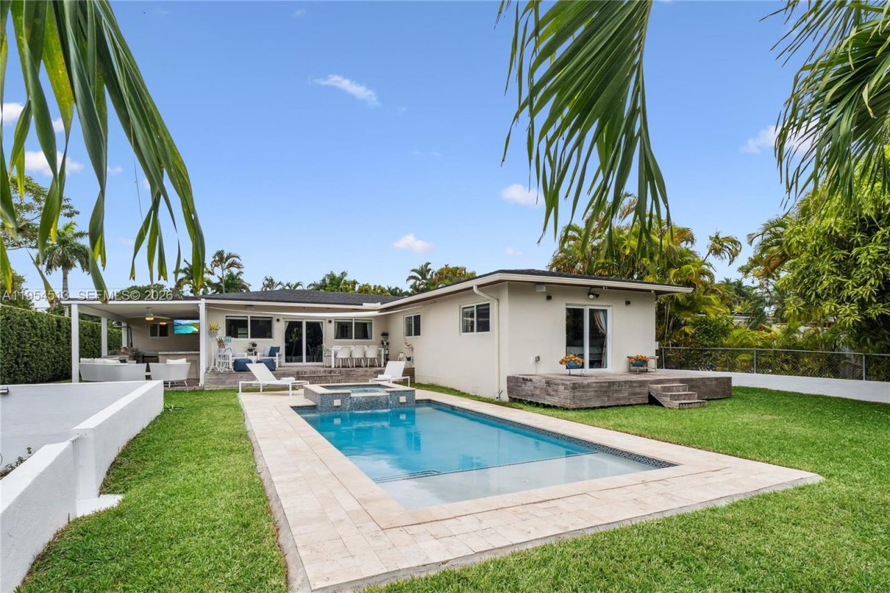 13801 S Biscayne River Rd, Unit 13801, Miami, FL 33161 Photo