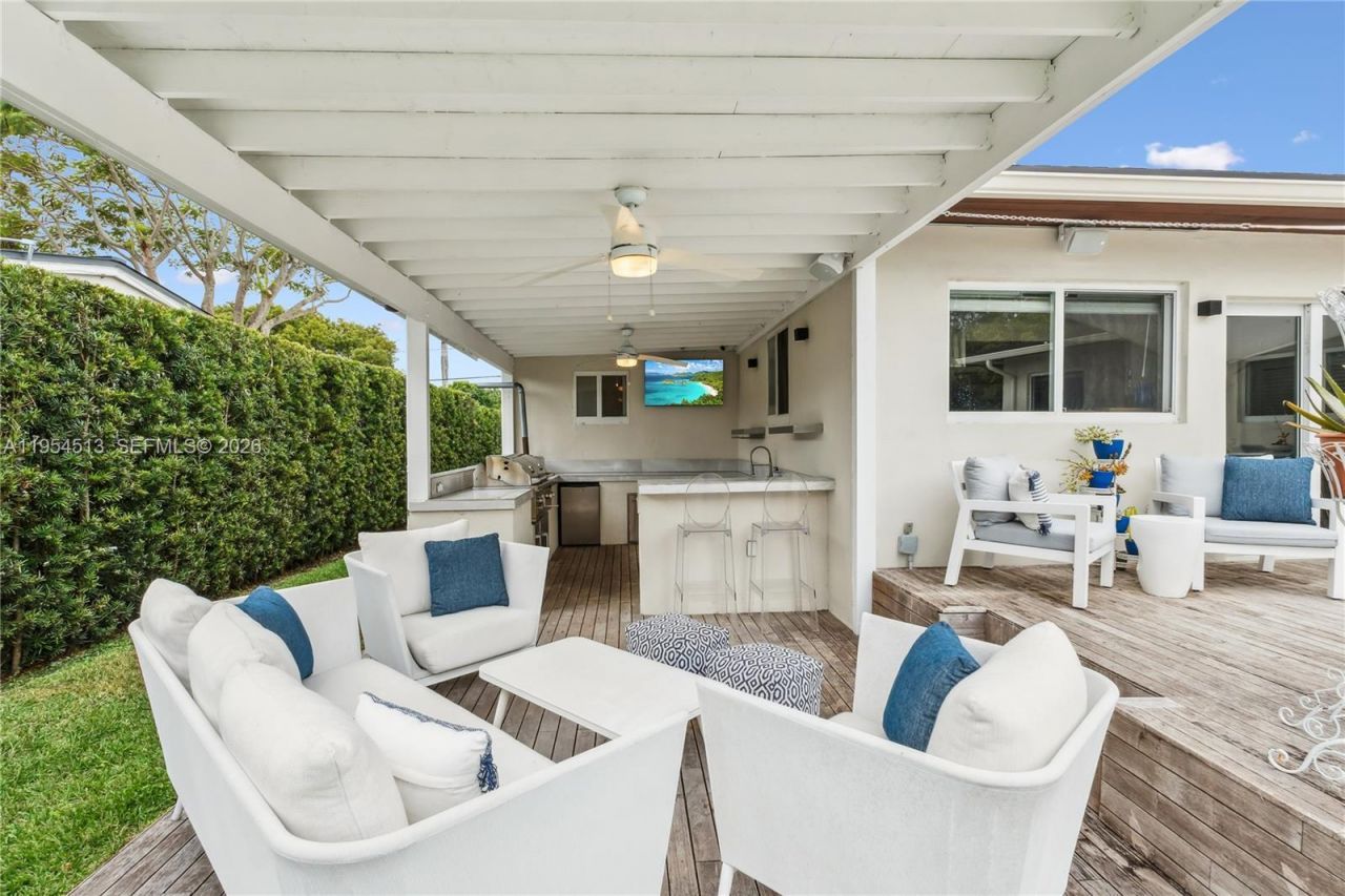 13801 S Biscayne River Rd, Unit 13801, Miami, FL 33161 Photo