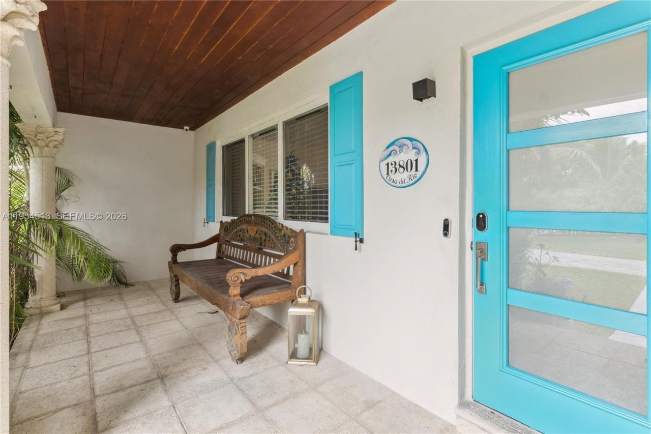 13801 S Biscayne River Rd, Unit 13801, Miami, FL 33161 Photo