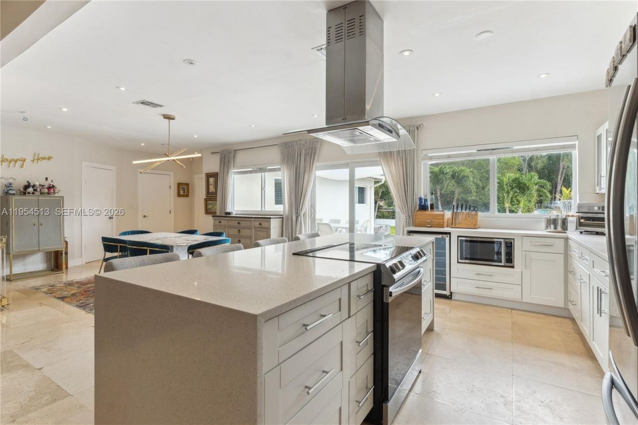 13801 S Biscayne River Rd, Unit 13801, Miami, FL 33161 Photo