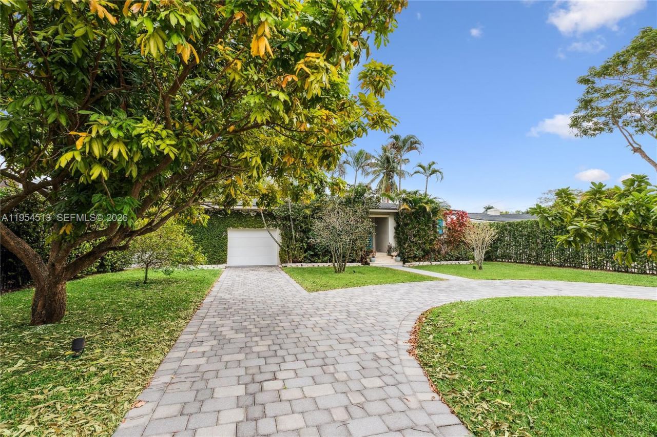 13801 S Biscayne River Rd, Unit 13801, Miami, FL 33161 Photo