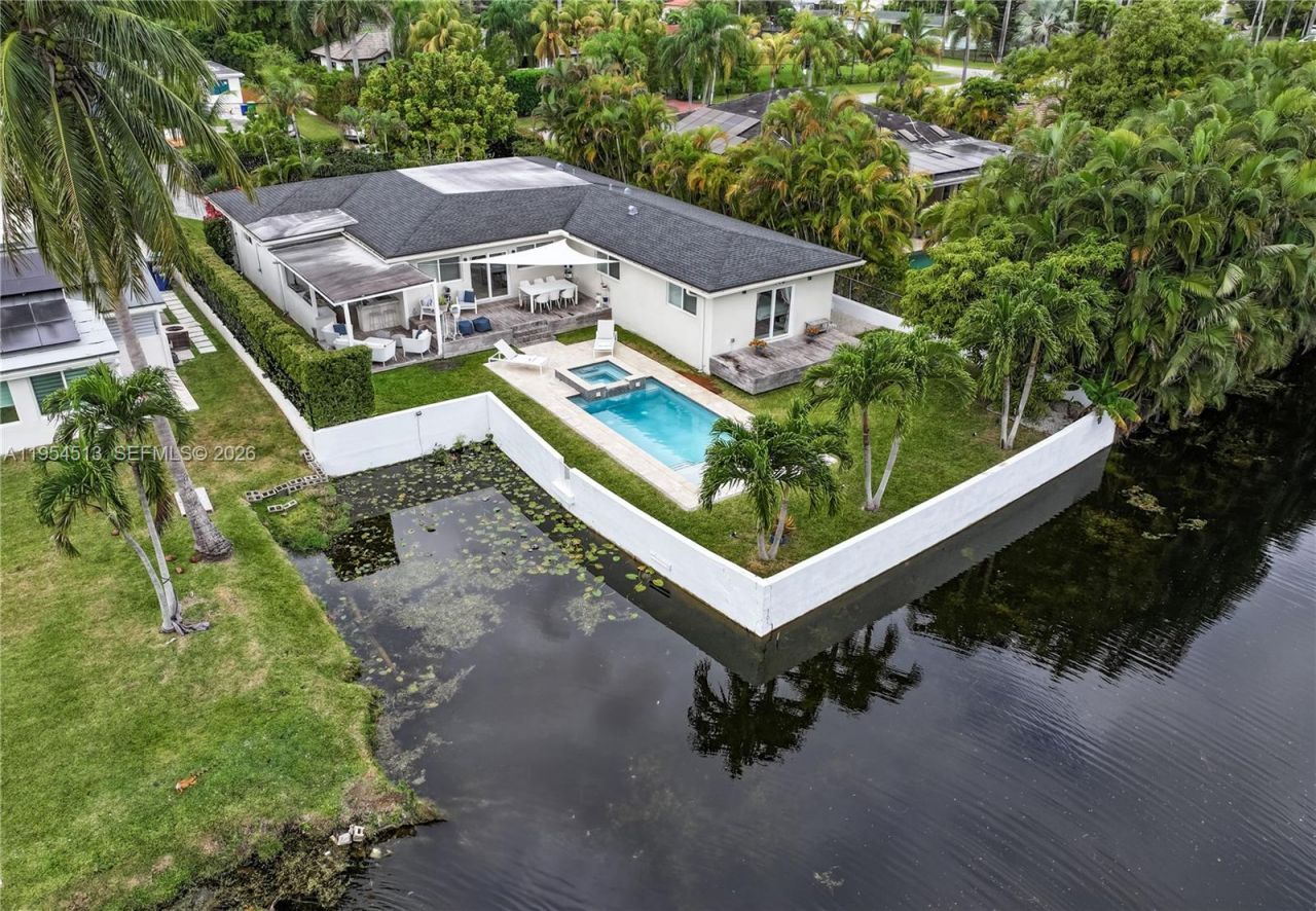 13801 S Biscayne River Rd, Unit 13801, Miami, FL 33161 Photo