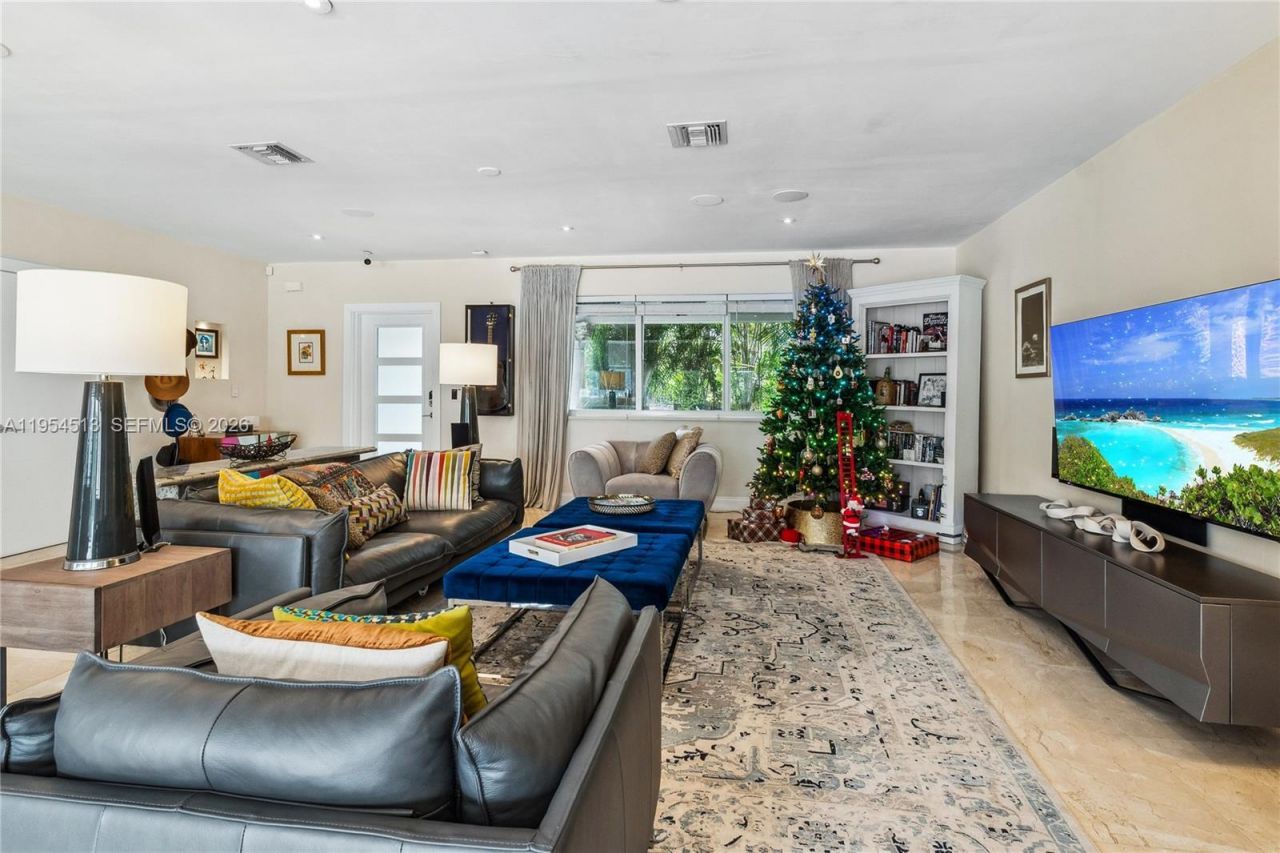 13801 S Biscayne River Rd, Unit 13801, Miami, FL 33161 Photo