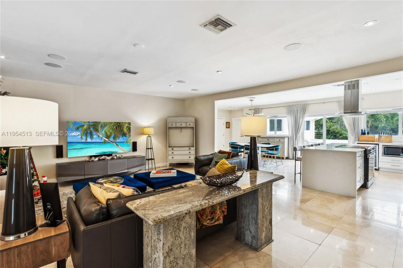 13801 S Biscayne River Rd, Unit 13801, Miami, FL 33161 Photo