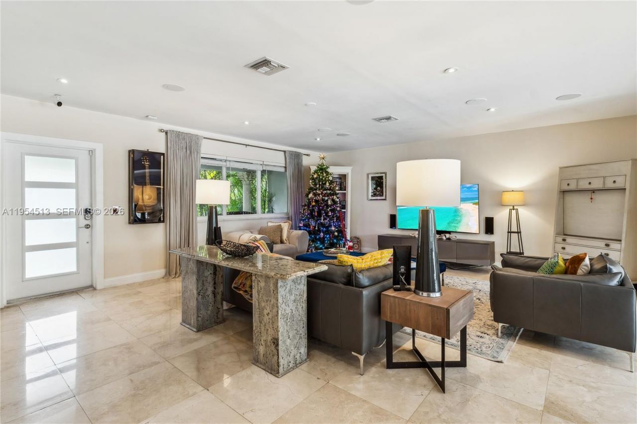 13801 S Biscayne River Rd, Unit 13801, Miami, FL 33161 Photo