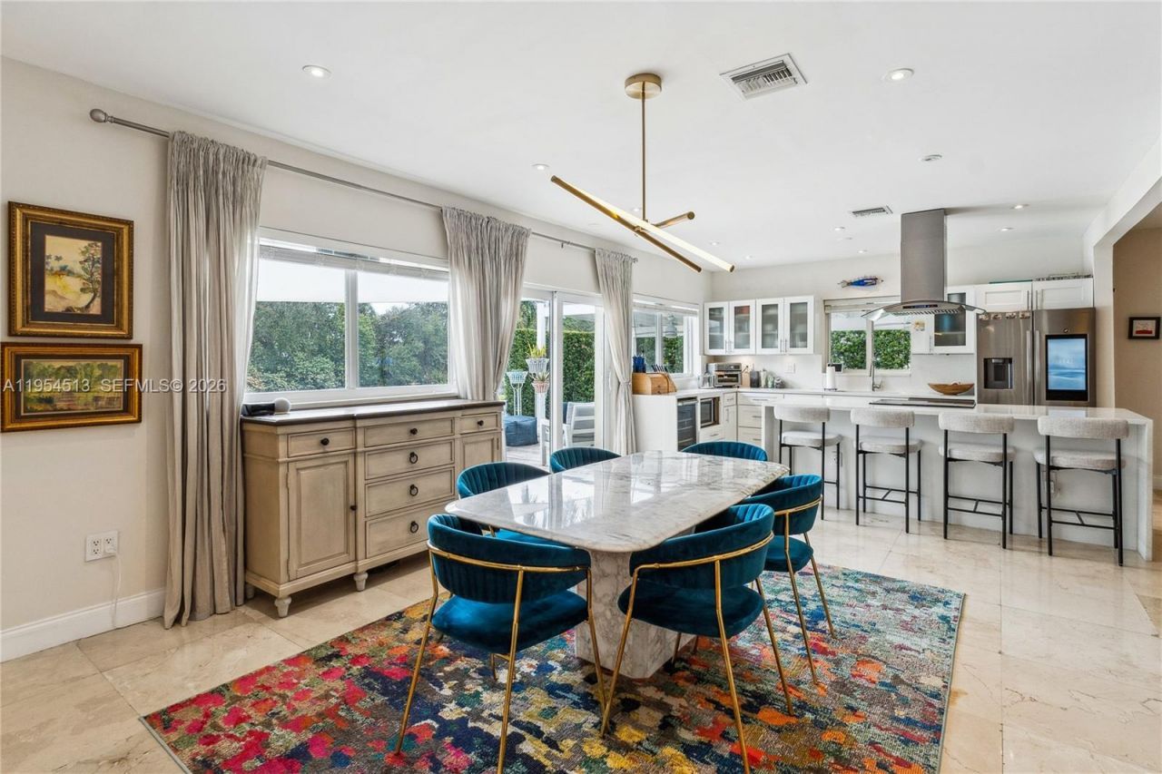 13801 S Biscayne River Rd, Unit 13801, Miami, FL 33161 Photo