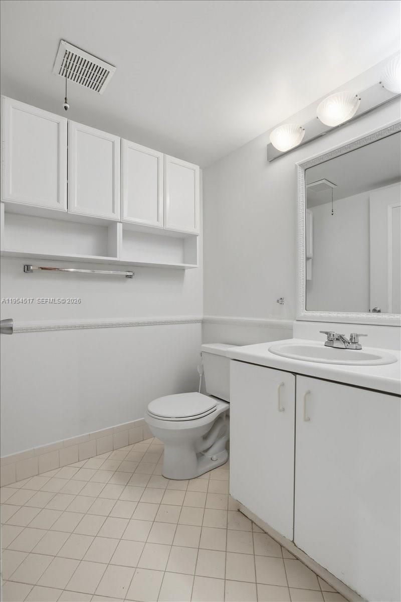 601 SW 142nd Ave , Unit 304Q, Pembroke Pines, FL 33027 Photo