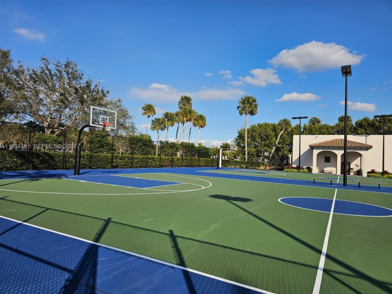 8255 NW 128th Ln, Unit 19-C, Parkland, FL 33076 Photo