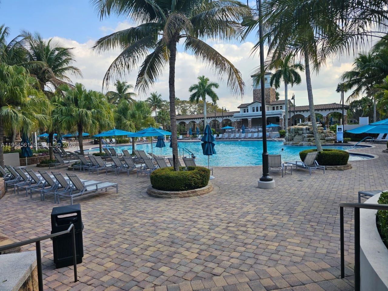 8255 NW 128th Ln, Unit 19-C, Parkland, FL 33076 Photo