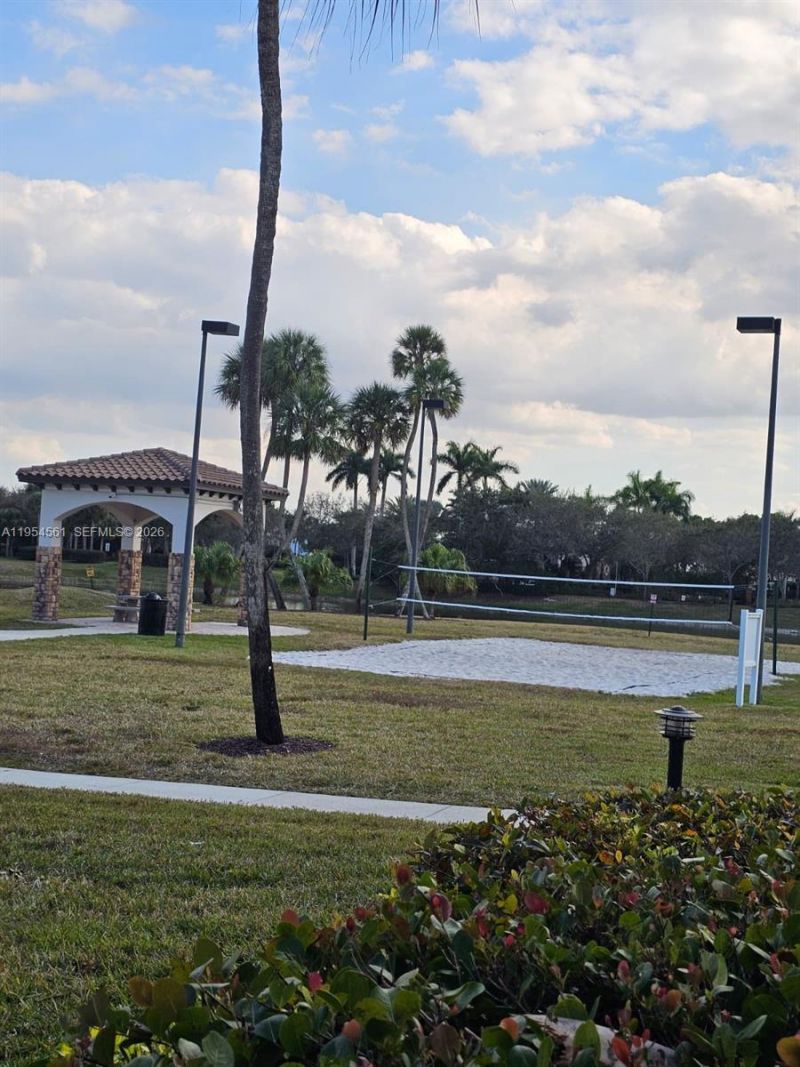 8255 NW 128th Ln, Unit 19-C, Parkland, FL 33076 Photo