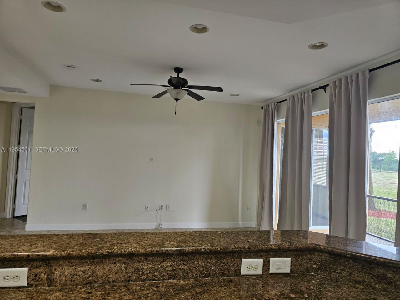 8255 NW 128th Ln, Unit 19-C, Parkland, FL 33076 Photo