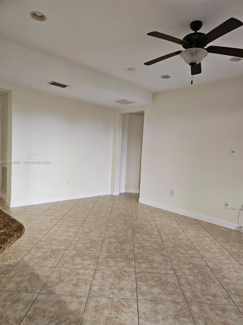 8255 NW 128th Ln, Unit 19-C, Parkland, FL 33076 Photo