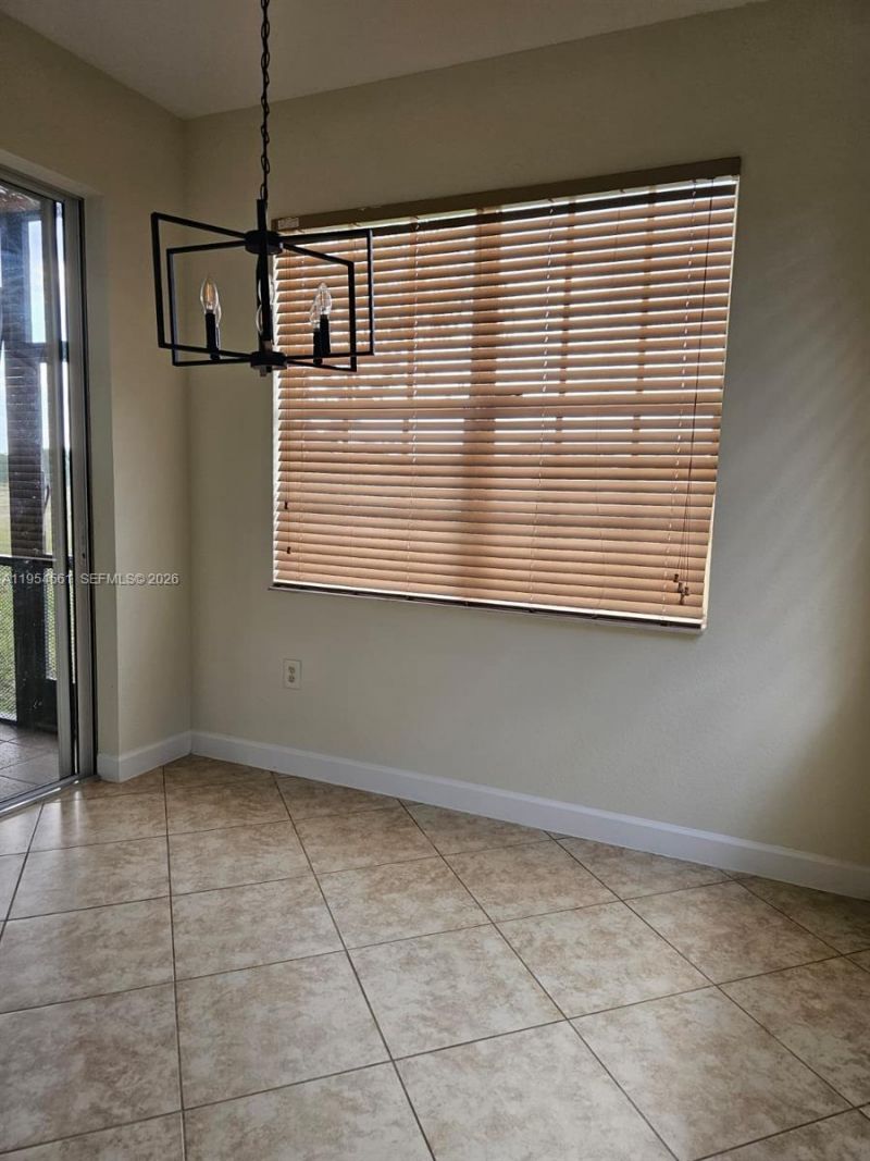 8255 NW 128th Ln, Unit 19-C, Parkland, FL 33076 Photo