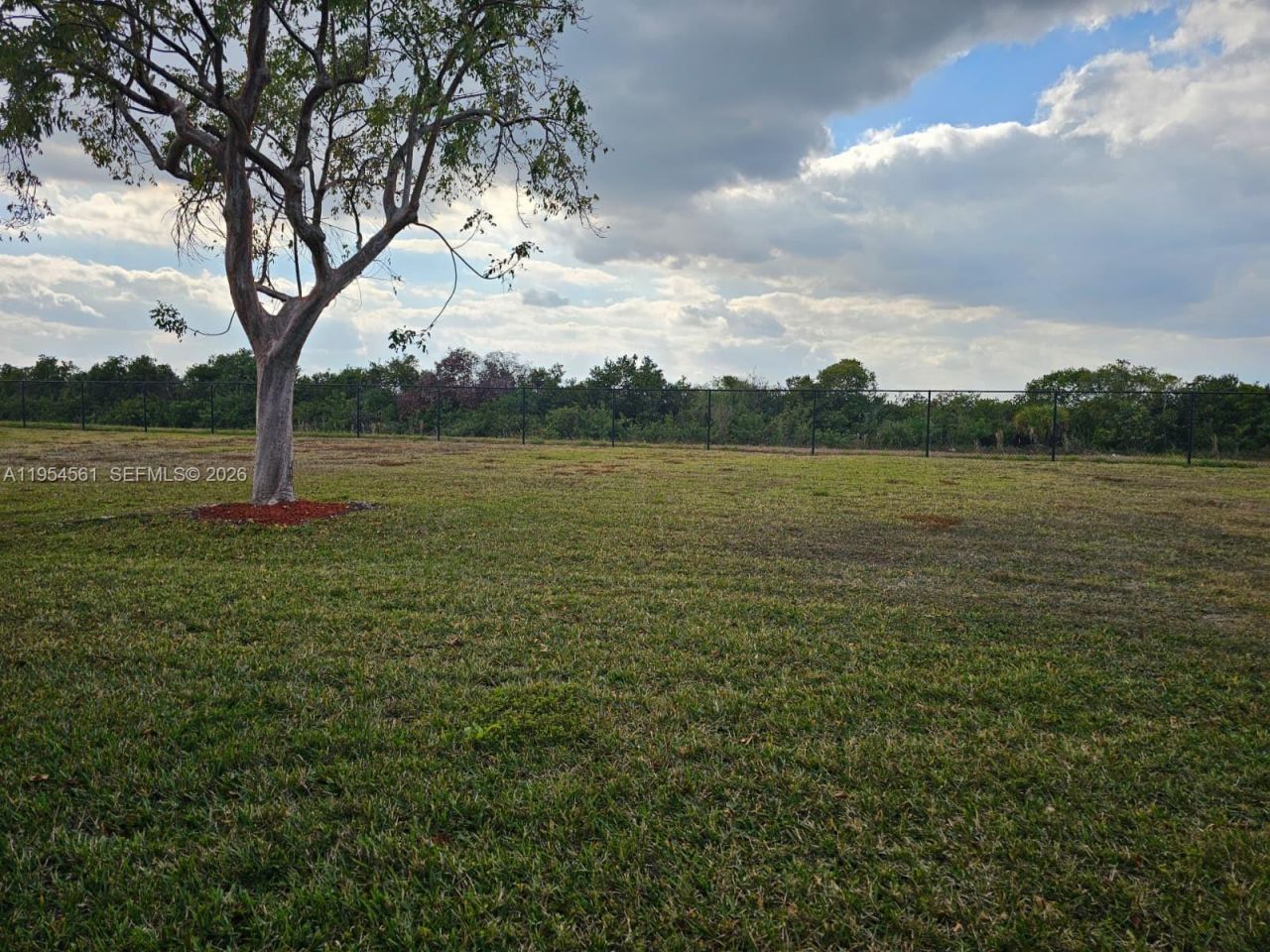 8255 NW 128th Ln, Unit 19-C, Parkland, FL 33076 Photo