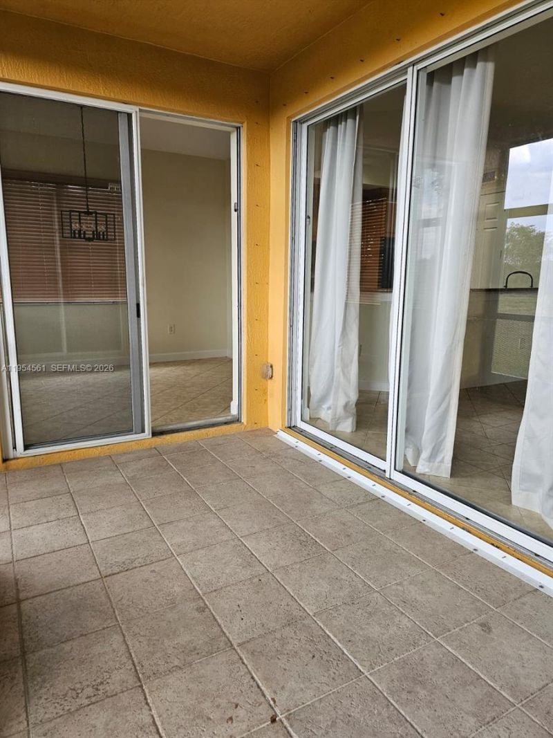 8255 NW 128th Ln, Unit 19-C, Parkland, FL 33076 Photo