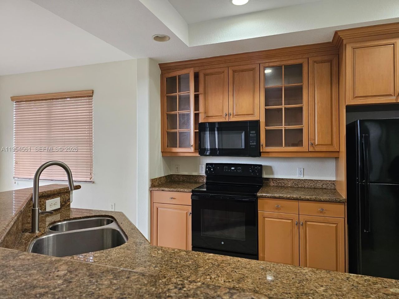 8255 NW 128th Ln, Unit 19-C, Parkland, FL 33076 Photo