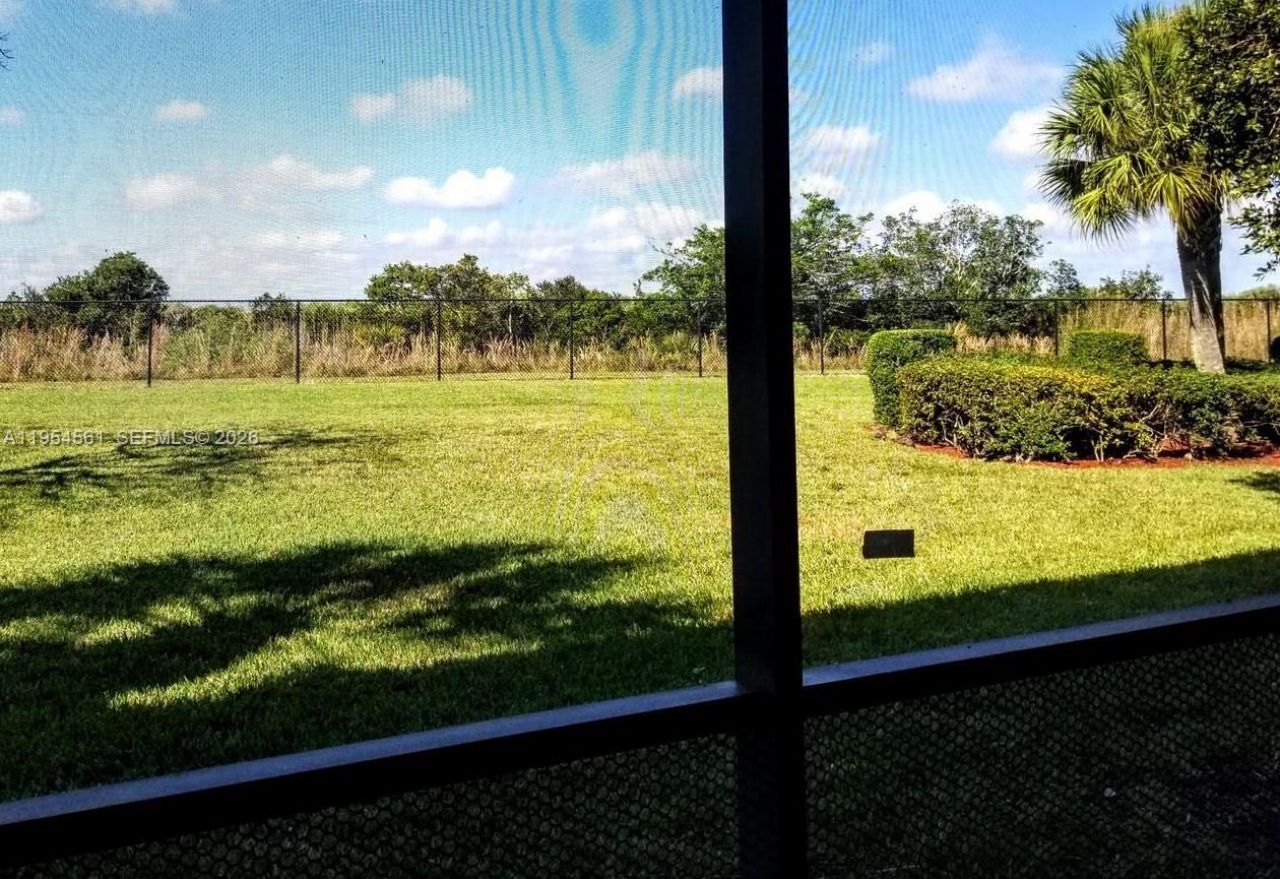 8255 NW 128th Ln, Unit 19-C, Parkland, FL 33076 Photo