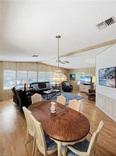 16209 Asheboro Ct, Fort Myers, FL 33908 Photo