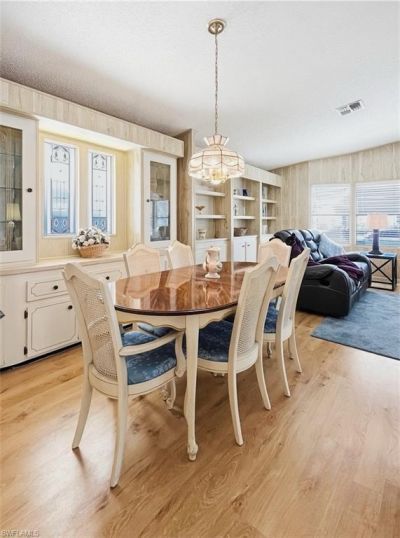 16209 Asheboro Ct, Fort Myers, FL 33908 Photo