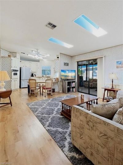 16209 Asheboro Ct, Fort Myers, FL 33908 Photo