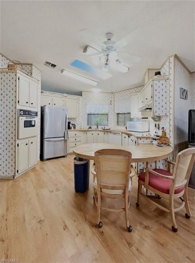 16209 Asheboro Ct, Fort Myers, FL 33908 Photo