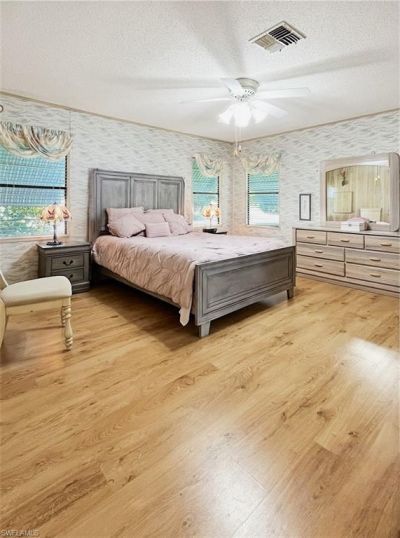 16209 Asheboro Ct, Fort Myers, FL 33908 Photo