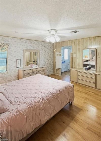 16209 Asheboro Ct, Fort Myers, FL 33908 Photo