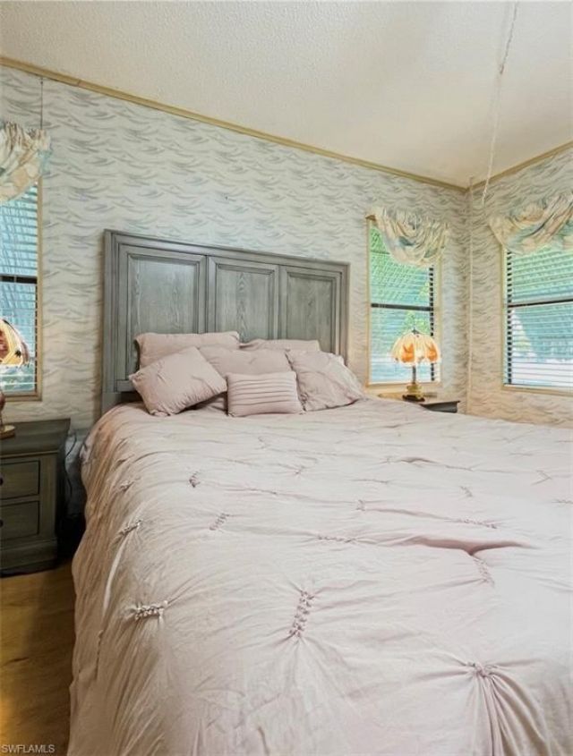 16209 Asheboro Ct, Fort Myers, FL 33908 Photo