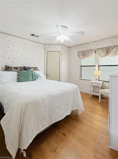 16209 Asheboro Ct, Fort Myers, FL 33908 Photo