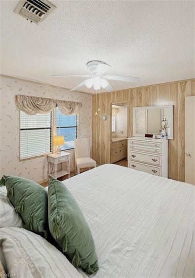 16209 Asheboro Ct, Fort Myers, FL 33908 Photo