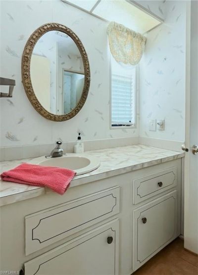 16209 Asheboro Ct, Fort Myers, FL 33908 Photo