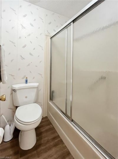 16209 Asheboro Ct, Fort Myers, FL 33908 Photo