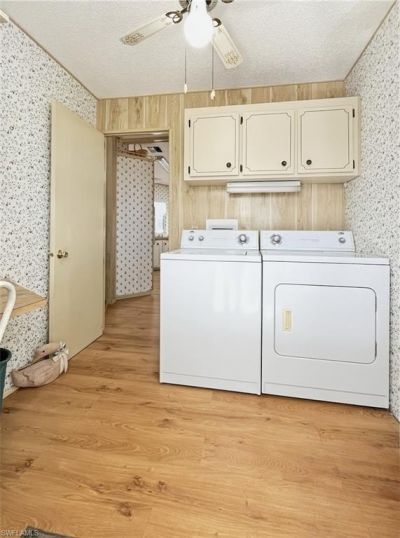 16209 Asheboro Ct, Fort Myers, FL 33908 Photo